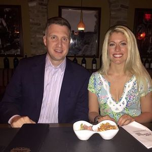 Meet your Posher, Gabrielle